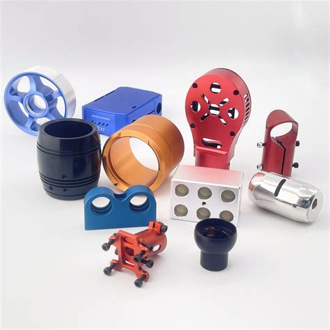 china cnc mechanical parts wholesaler|custom cnc parts manufacturers.